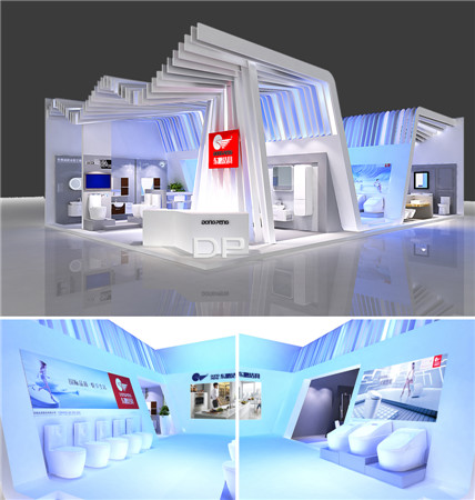 |i,2013մl(wi)ԡչ,iչ