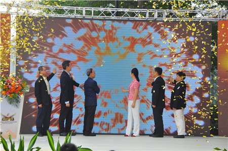 ɽղ,22,մ,l(wi)ԡ,_Ļ