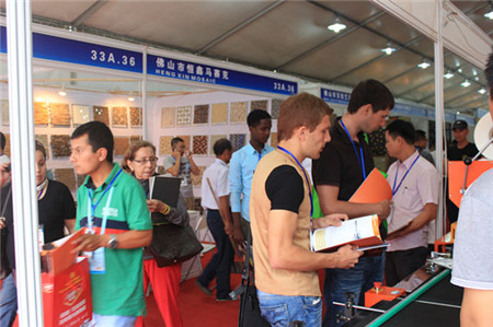 ˇg(sh)ɴu(ji),8,ɽɺ(gu)H,̈F(tun)