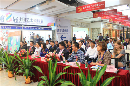 ˇg(sh)ɴu(ji),8,ɽɺ(gu)H,̈F(tun)