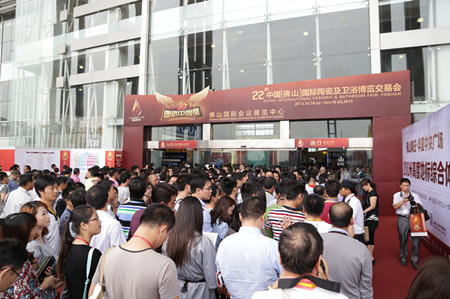 22ղ(hu),AMĻ,,ͬ22%