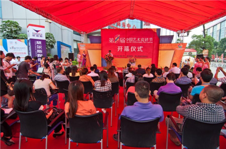 ɺ(gu)H,8Ї(gu)ˇg(sh)ɴu(ji),Ļ