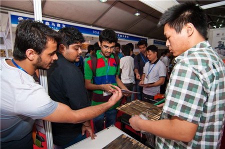 ɺ(gu)H,8Ї(gu)ˇg(sh)ɴu(ji),Ļ