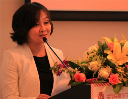 ڰˌýP(jing)Qx,gu(png)(jing)