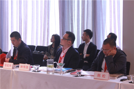 ڰˌýP(jing)Qx,gu(png)(jing)