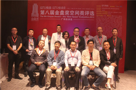 ڰˌýP(jing)Qx,gu(png)(jing)