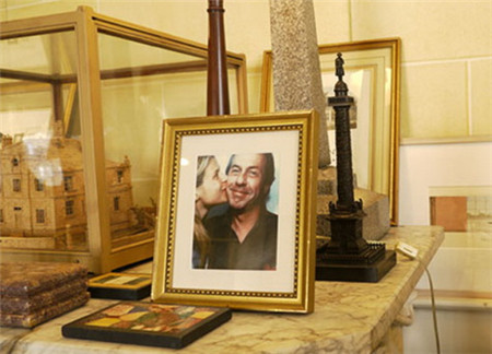 V݇HOӋ,2013FAܛbչ,׌mOӋ,v