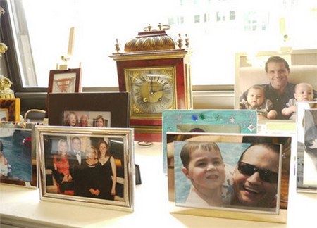 V݇HOӋ,2013FAܛbչ,׌mOӋ,v