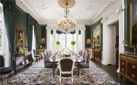 V݇HOӋ,2013FAܛbչ,׌mOӋ,v