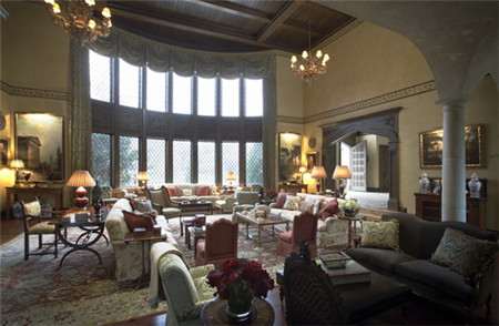 V݇HOӋ,2013FAܛbչ,׌mOӋ,v