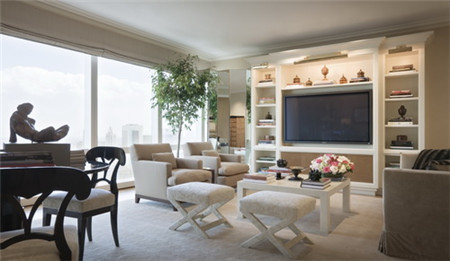 V݇HOӋ,2013FAܛbչ,׌mOӋ,v