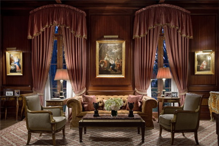 V݇HOӋ,2013FAܛbչ,׌mOӋ,v