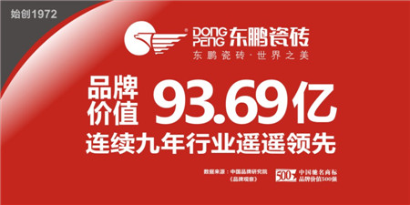 |i,ЇY̘(bio)߃r(ji)ֵ500(qing),Ʒƃr(ji)ֵ,ИI(y)һ,Bm(x)