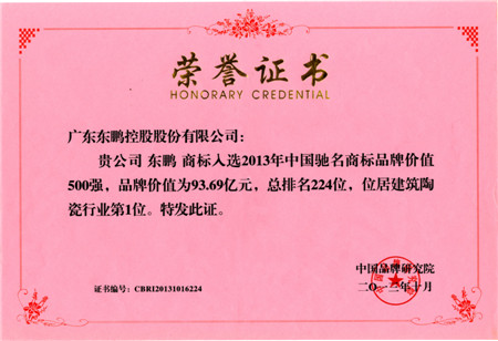 |i,ЇY̘(bio)߃r(ji)ֵ500(qing),Ʒƃr(ji)ֵ,ИI(y)һ,Bm(x)