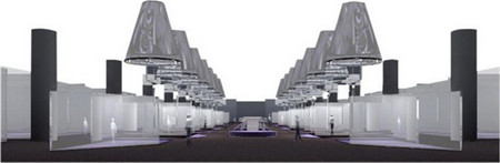 V݇(gu)HO(sh)Ӌ(j),2013,(gu)HO(sh)Ӌ(j)a(chn)I(y)(dng)I(yng)ƽ_(ti),O(sh)Ӌ(j)