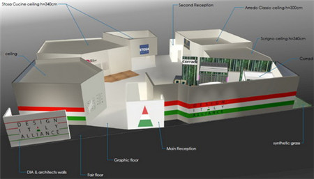 V݇(gu)HO(sh)Ӌ(j),2013,(gu)HO(sh)Ӌ(j)a(chn)I(y)(dng)I(yng)ƽ_(ti),O(sh)Ӌ(j)