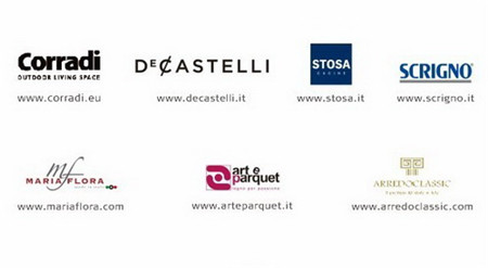 V݇(gu)HO(sh)Ӌ(j),2013,(gu)HO(sh)Ӌ(j)a(chn)I(y)(dng)I(yng)ƽ_(ti),O(sh)Ӌ(j)