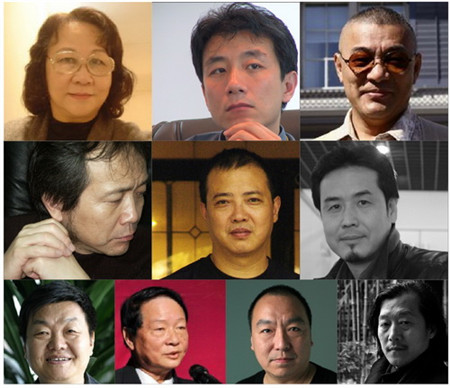 V݇(gu)HO(sh)Ӌ(j),2013,(gu)HO(sh)Ӌ(j)a(chn)I(y)(dng)I(yng)ƽ_(ti),O(sh)Ӌ(j)