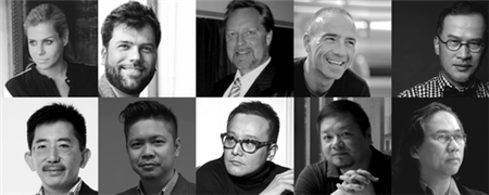 V݇(gu)HO(sh)Ӌ(j),2013,(gu)HO(sh)Ӌ(j)a(chn)I(y)(dng)I(yng)ƽ_(ti),O(sh)Ӌ(j)