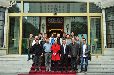 һʯɴu,O(sh)Ӌ,Ϻ(chung)I(y)a(chn)I(y)֮