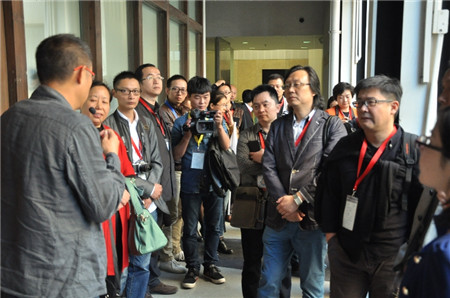 һʯɴu,O(sh)Ӌ,Ϻ(chung)I(y)a(chn)I(y)֮