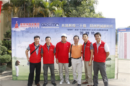 鼯F(tun),մ,ߠِ,鱭,ҾИI(y)