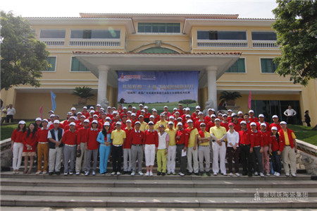 鼯F(tun),մ,ߠِ,鱭,ҾИI(y)