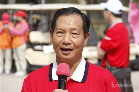 鼯F(tun),մ,ߠِ,鱭,ҾИI(y)