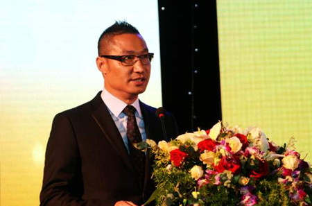 (lin)ܼFϯ(zh)йMo