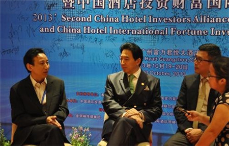 һʯɴu,߶˾Ƶ,u(png)(j)(bio)(zhn)