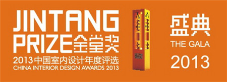 V݇HO(sh)Ӌ(j),20Ї҃(ni)O(sh)Ӌ(j),ê(jing)