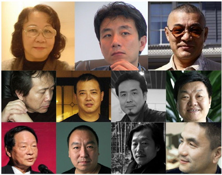 V݇HO(sh)Ӌ(j),20Ї҃(ni)O(sh)Ӌ(j),ê(jing)