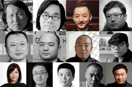 V݇HO(sh)Ӌ(j),20Ї҃(ni)O(sh)Ӌ(j),ê(jing)