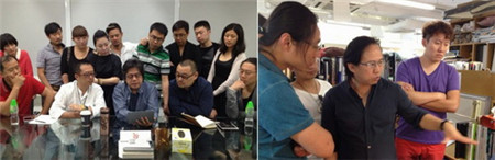 V݇HO(sh)Ӌ(j),20Ї҃(ni)O(sh)Ӌ(j),ê(jing)