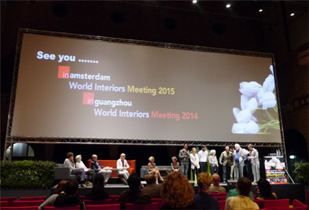 V݇HO(sh)Ӌ(j),20Ї҃(ni)O(sh)Ӌ(j),ê(jing)