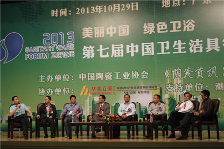 |i,еЇ(gu)l(wi)ԡ,@(jing),(g)(jing)(xing)