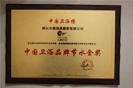 |i,еЇ(gu)l(wi)ԡ,Ї(gu)l(wi)ԡ(ji)ˮ(jing)