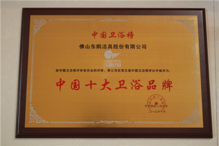 |i,еЇ(gu)l(wi)ԡ,Ї(gu)ʮl(wi)ԡƷ