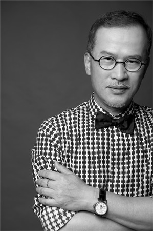 V݇HO(sh)Ӌ,2014-2015ܛbl(f),¹