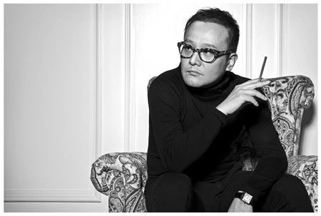 V݇HO(sh)Ӌ,2014-2015ܛbl(f),ǞI