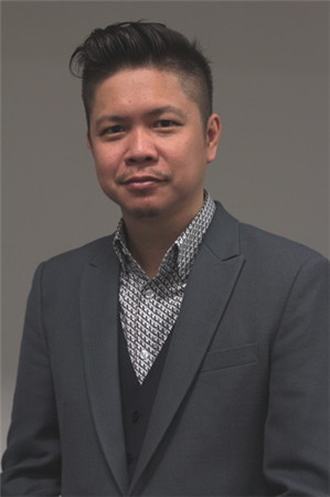 V݇HO(sh)Ӌ,2014-2015ܛbl(f),Ben Goh