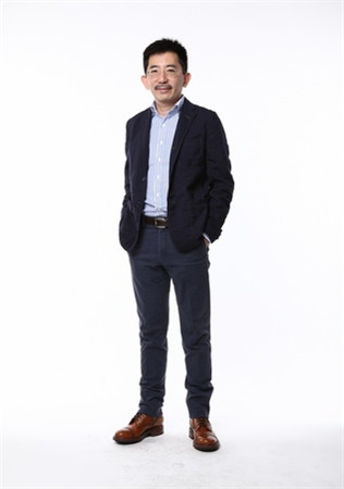 V݇HO(sh)Ӌ,2014-2015ܛbl(f),