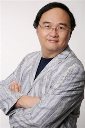 V݇HO(sh)Ӌ,2014-2015ܛbl(f),