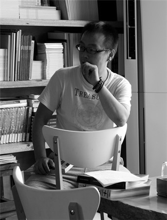 V݇HO(sh)Ӌ,2014-2015ܛbl(f),