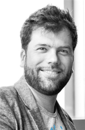 V݇HO(sh)Ӌ,2014-2015ܛbl(f),AJ•ϣ AJ SCHEP