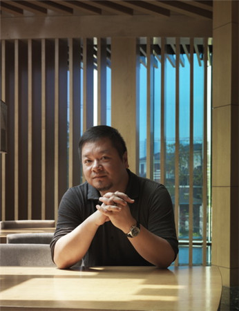 V݇HO(sh)Ӌ,2014-2015ܛbl(f),