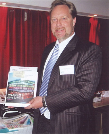 V݇HO(sh)Ӌ,2014-2015ܛbl(f),Karl Johan Bertilsson