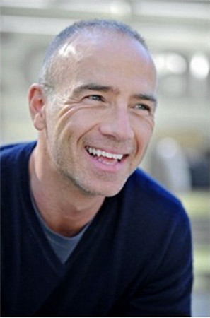 V݇HO(sh)Ӌ,2014-2015ܛbl(f),R•_ Gianluca Rossi