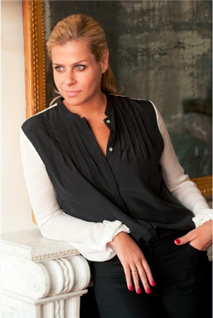 V݇HO(sh)Ӌ,2014-2015ܛbl(f),ɯ•hDAlexa Hampton