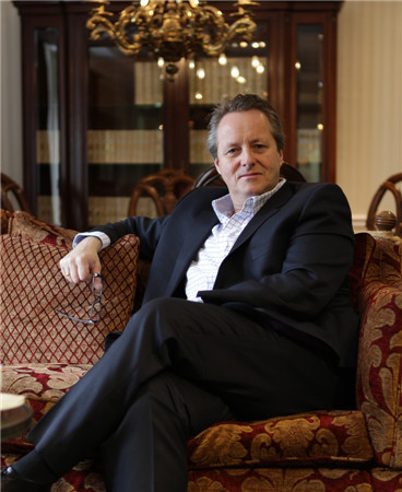 V݇HO(sh)Ӌ,2014-2015ܛbl(f),Clive Brown